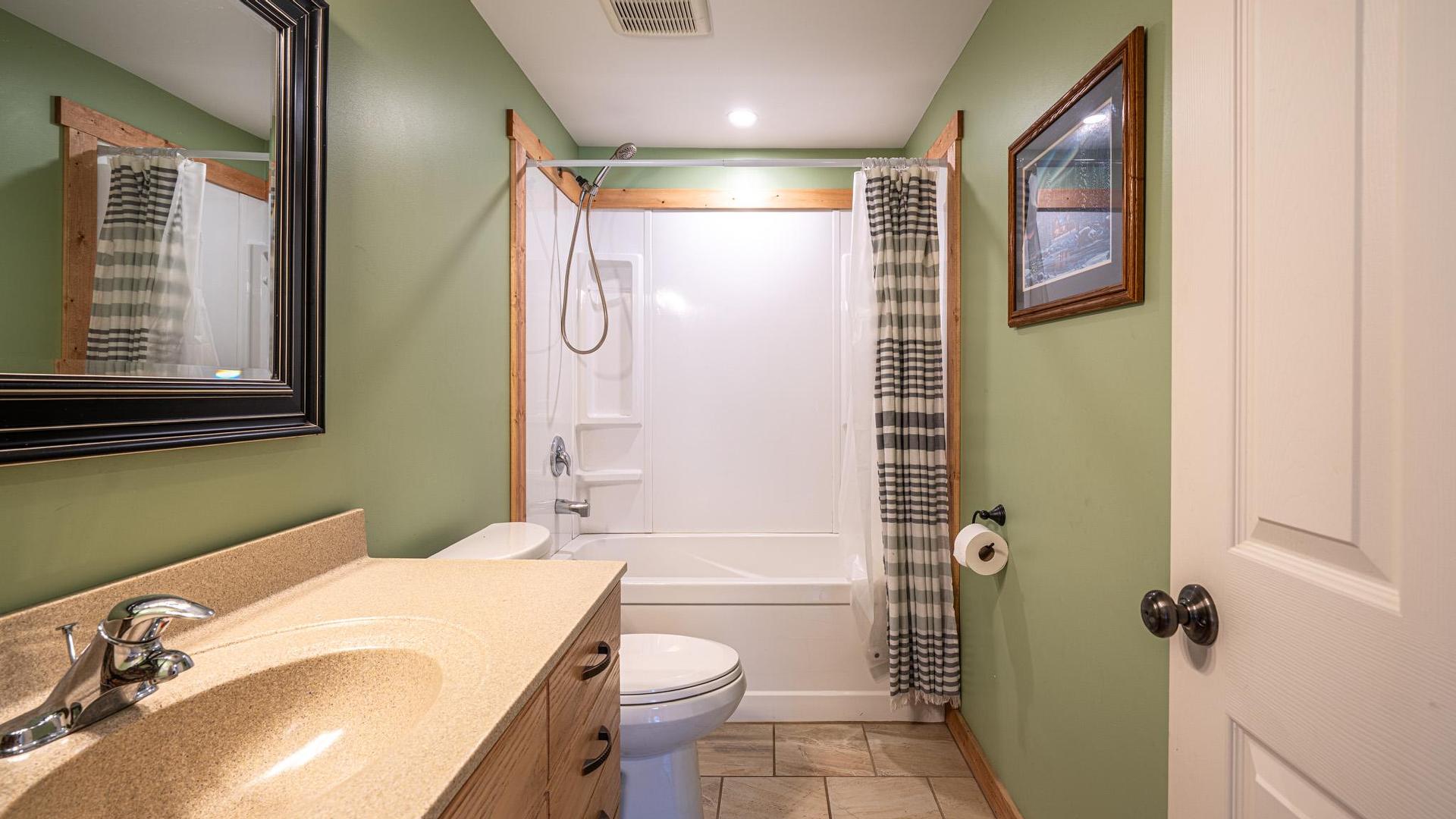 









22


Pemberton

Road,
Lumby,




BC
V0E 2G7

