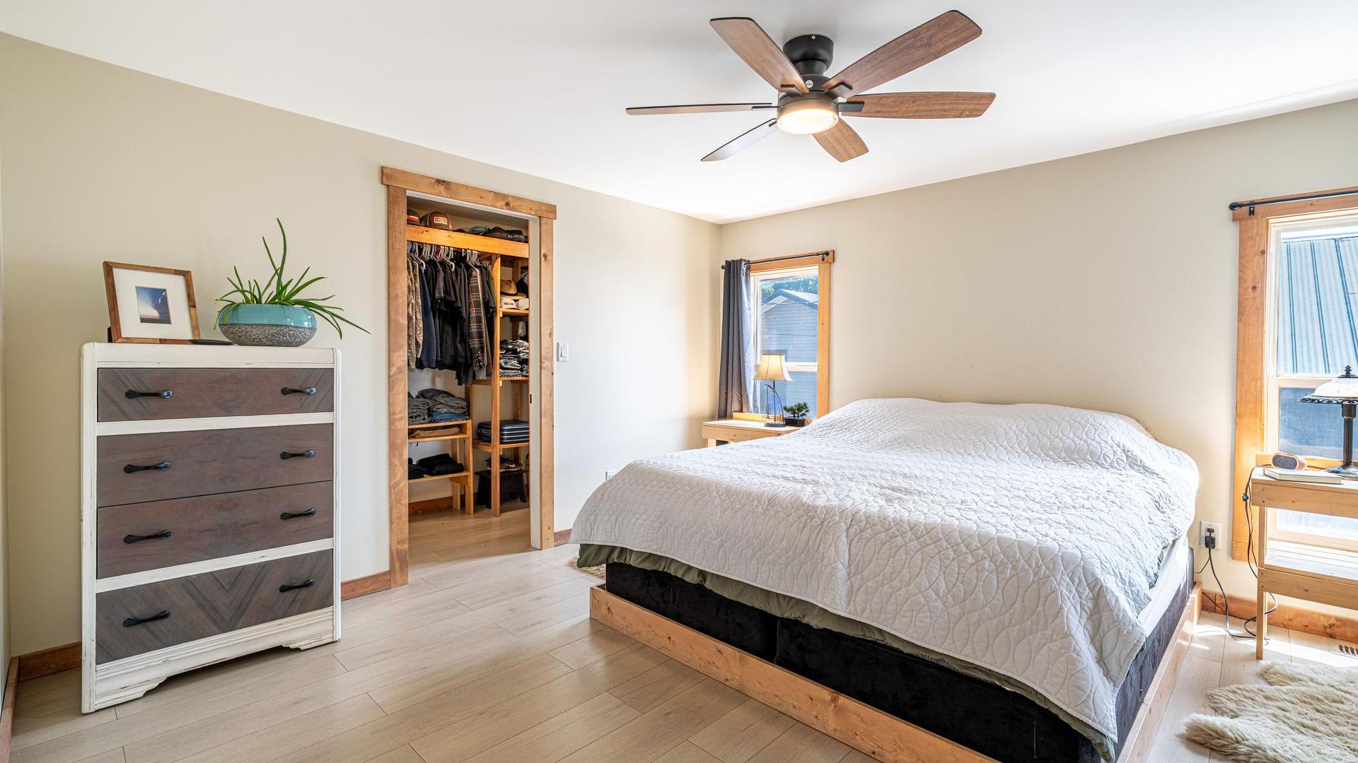 









22


Pemberton

Road,
Lumby,




BC
V0E 2G7

