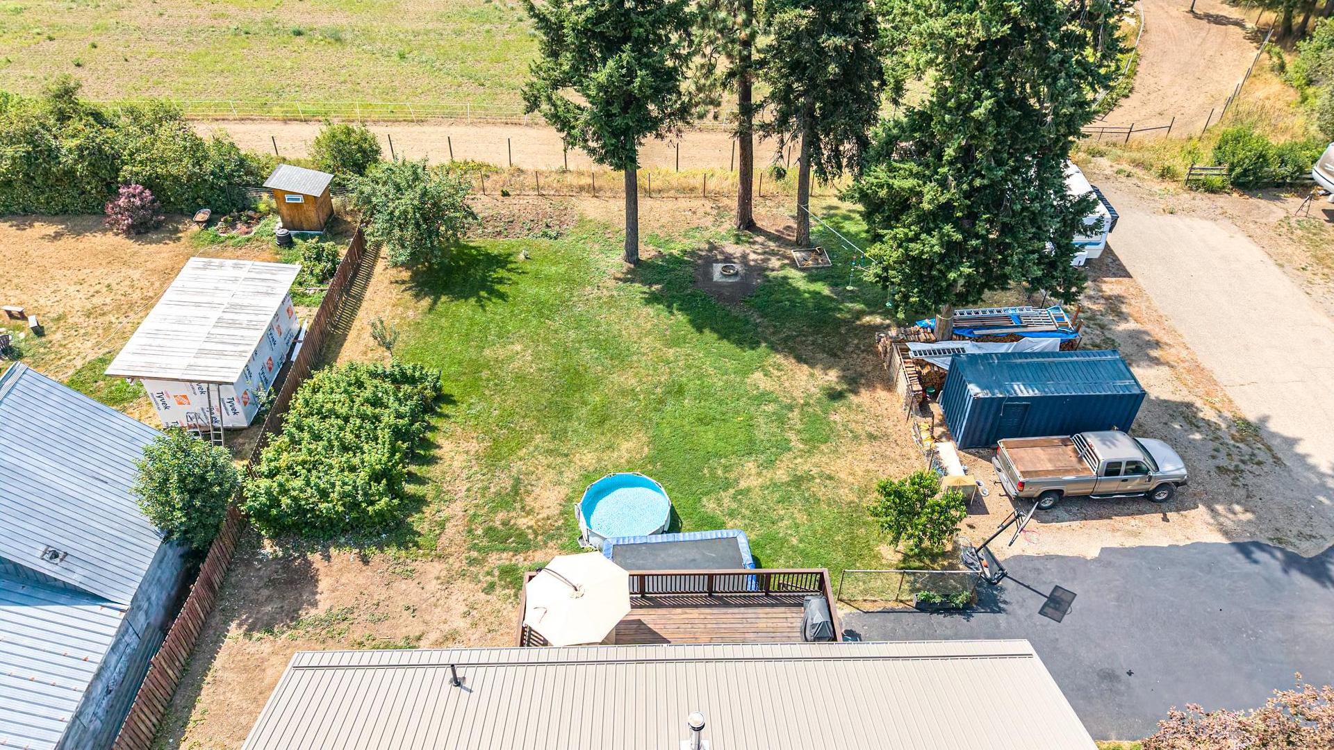 









22


Pemberton

Road,
Lumby,




BC
V0E 2G7

