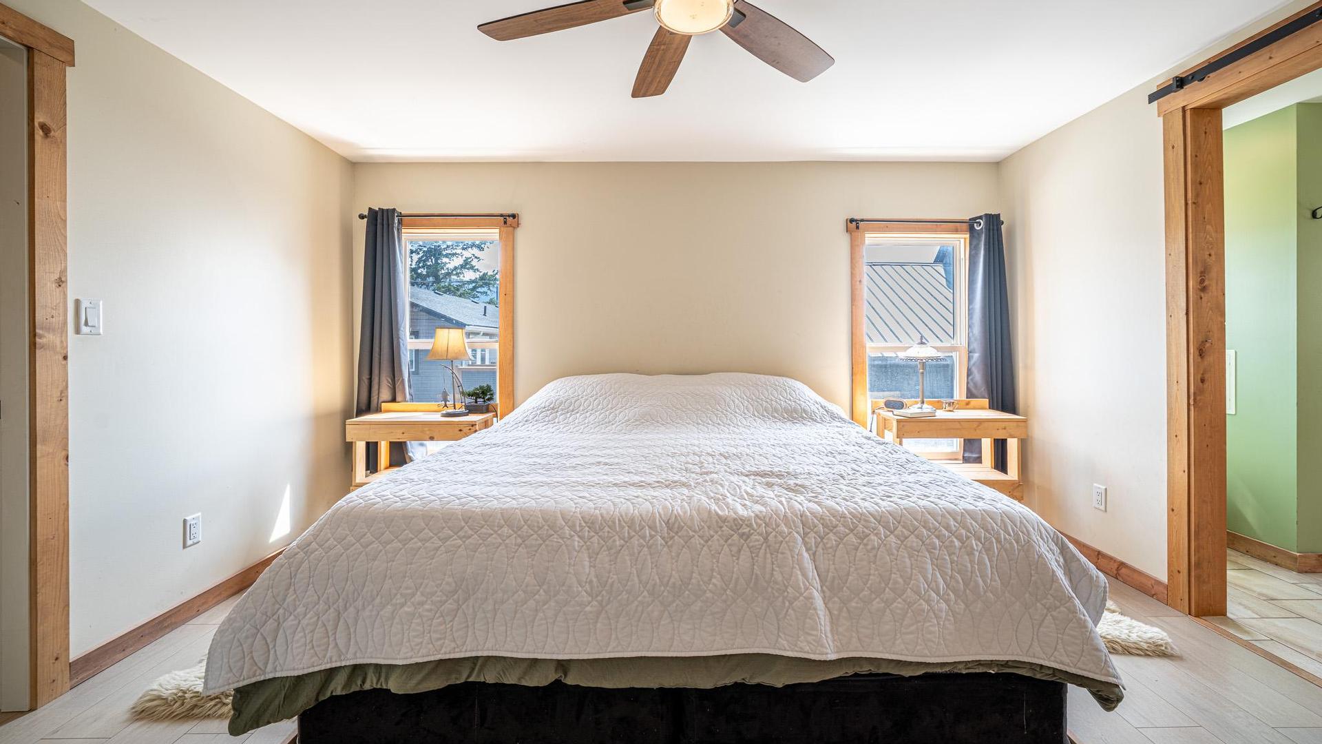 









22


Pemberton

Road,
Lumby,




BC
V0E 2G7


