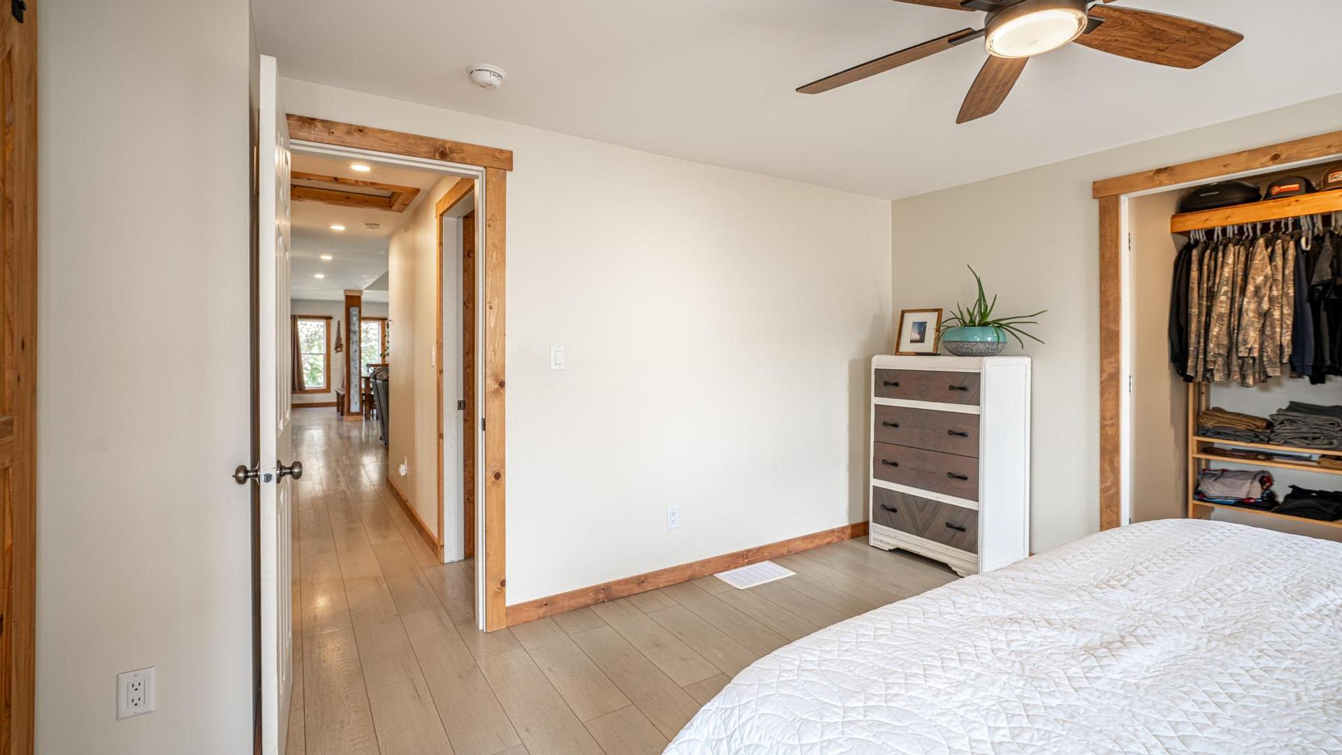 









22


Pemberton

Road,
Lumby,




BC
V0E 2G7

