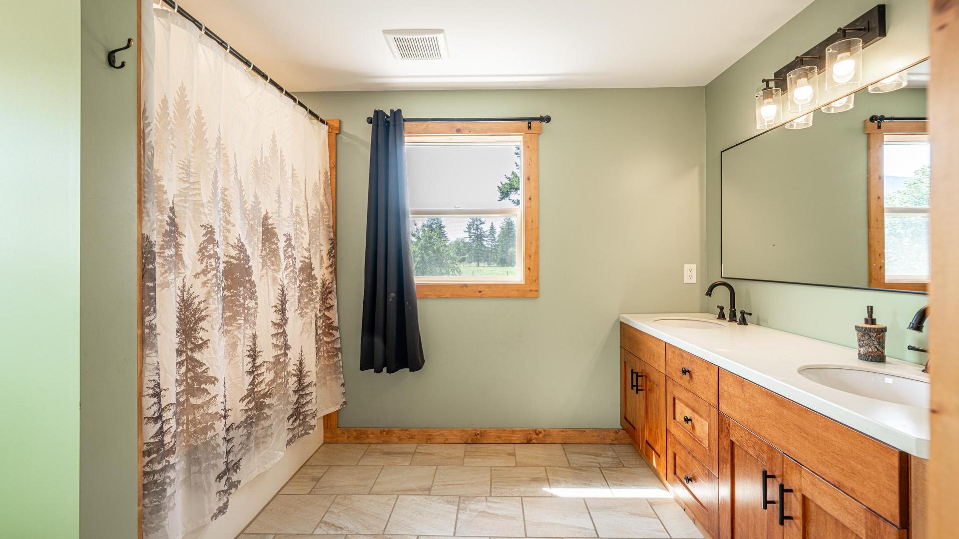 









22


Pemberton

Road,
Lumby,




BC
V0E 2G7

