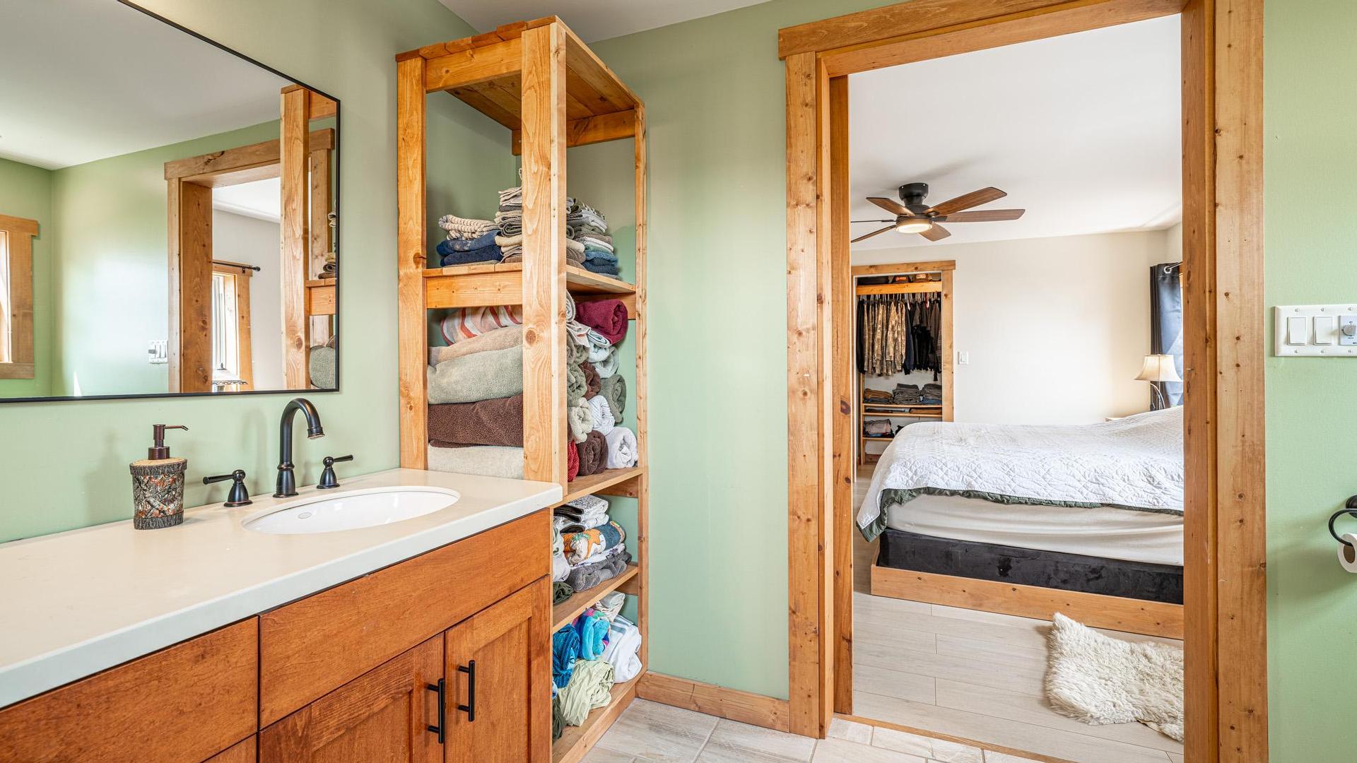 









22


Pemberton

Road,
Lumby,




BC
V0E 2G7

