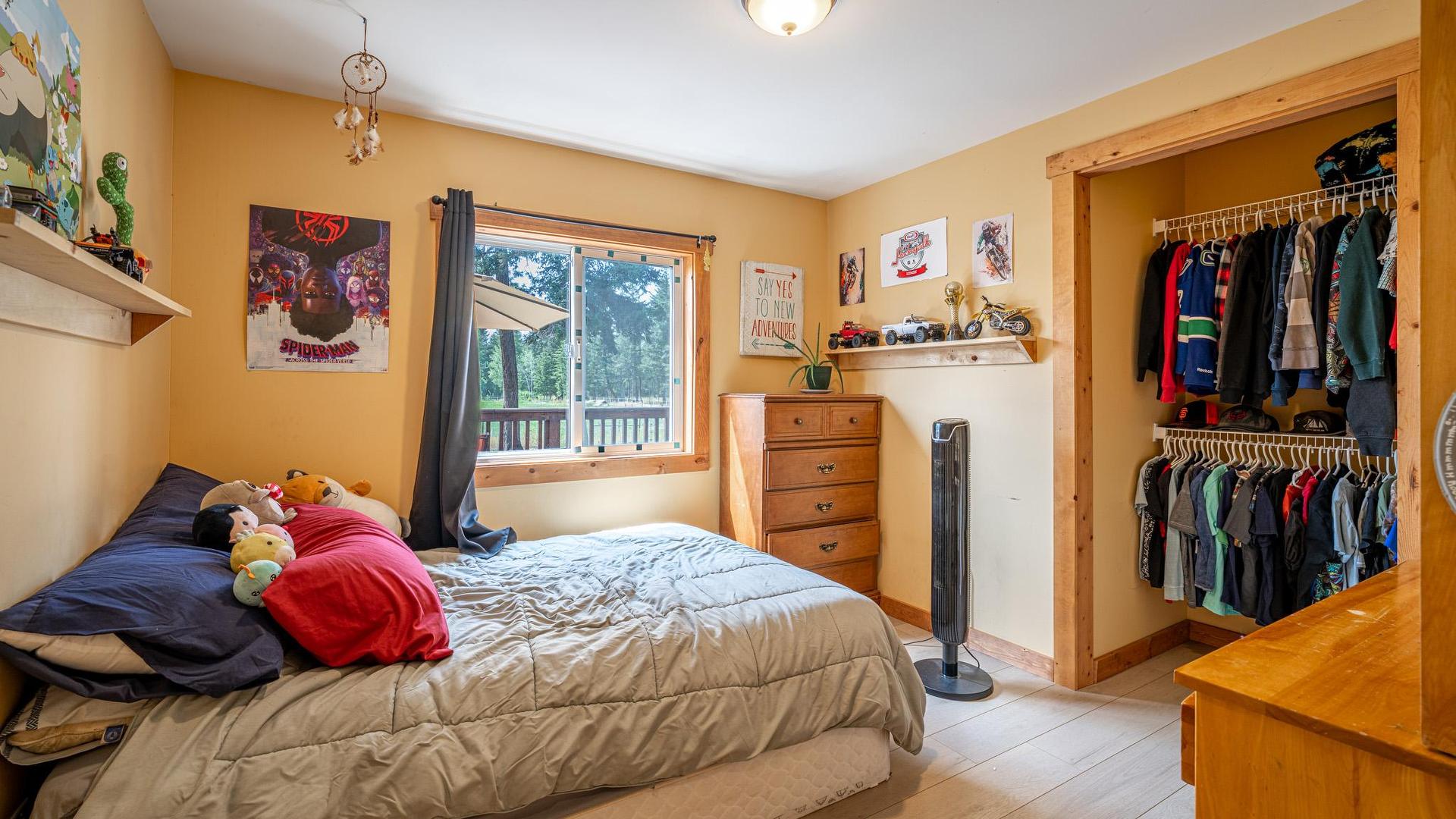 









22


Pemberton

Road,
Lumby,




BC
V0E 2G7

