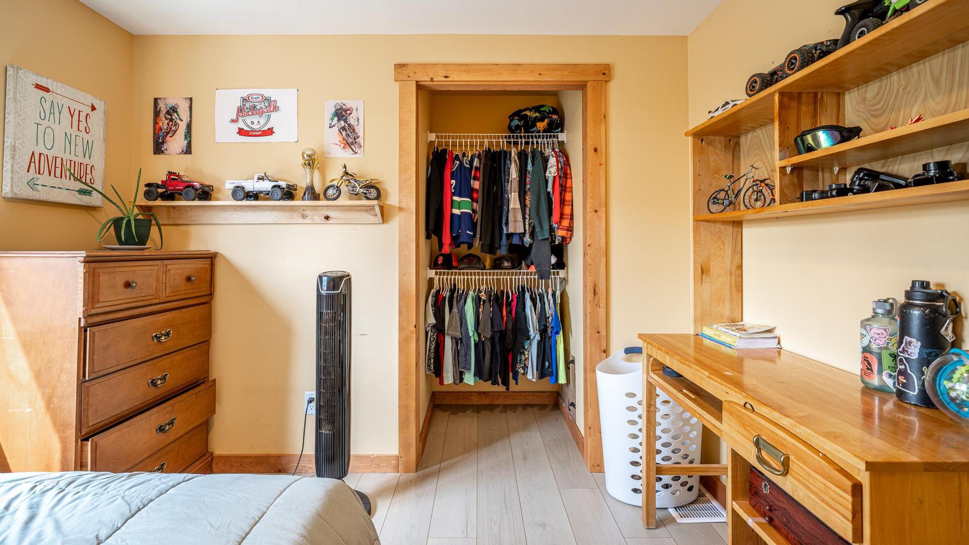 









22


Pemberton

Road,
Lumby,




BC
V0E 2G7

