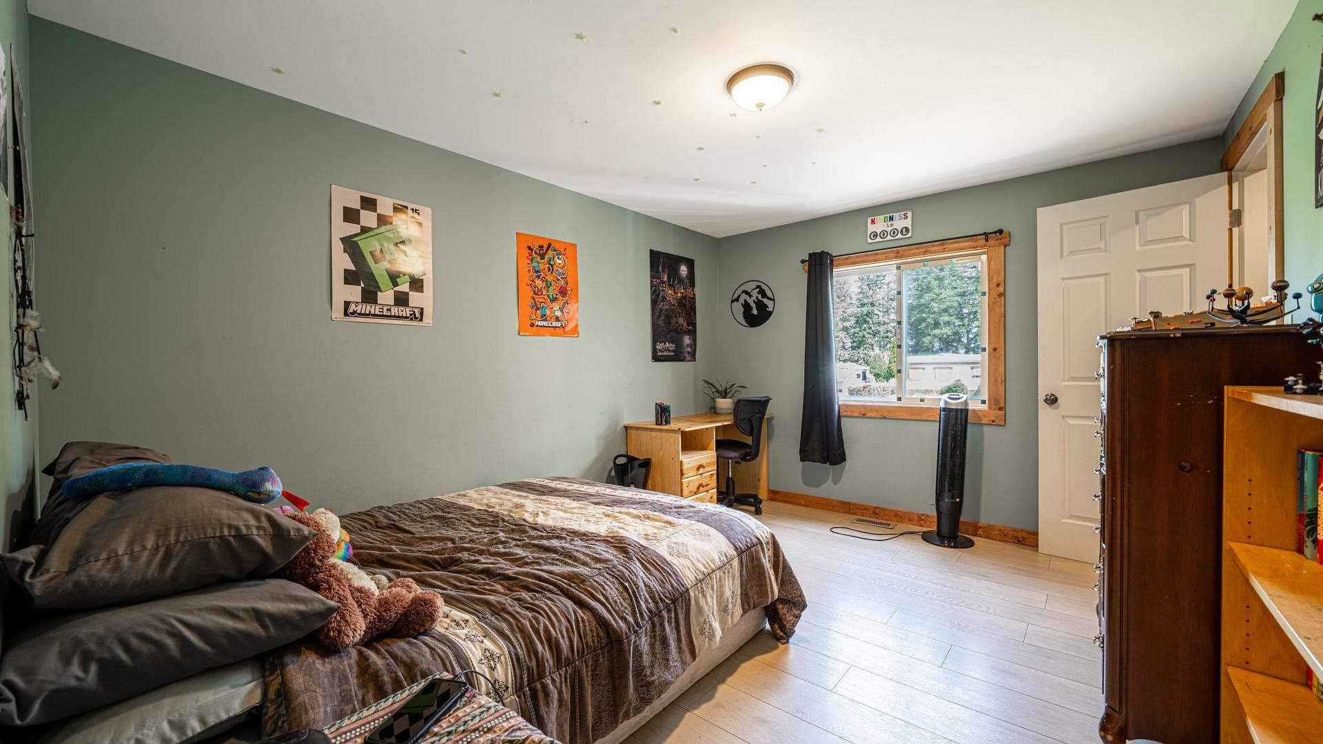 









22


Pemberton

Road,
Lumby,




BC
V0E 2G7

