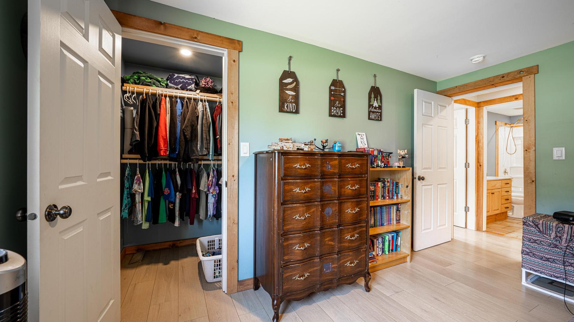 









22


Pemberton

Road,
Lumby,




BC
V0E 2G7

