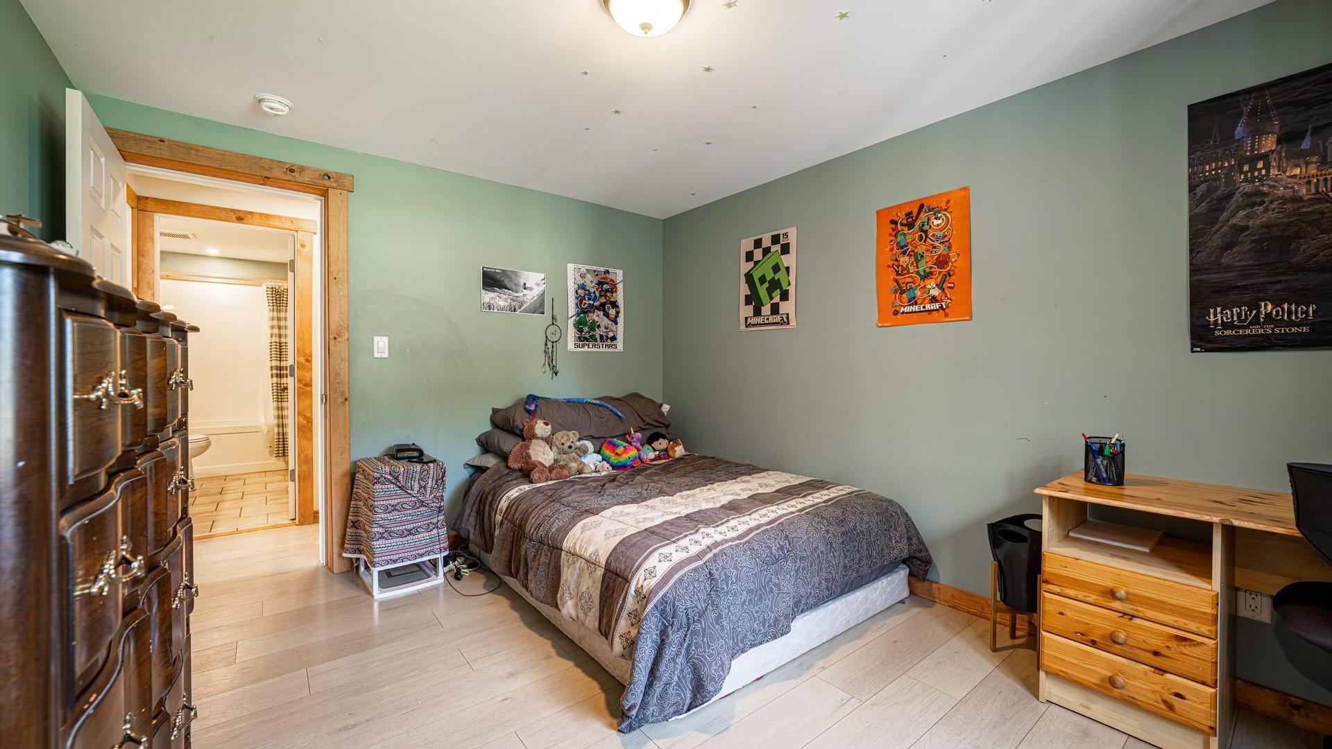 









22


Pemberton

Road,
Lumby,




BC
V0E 2G7

