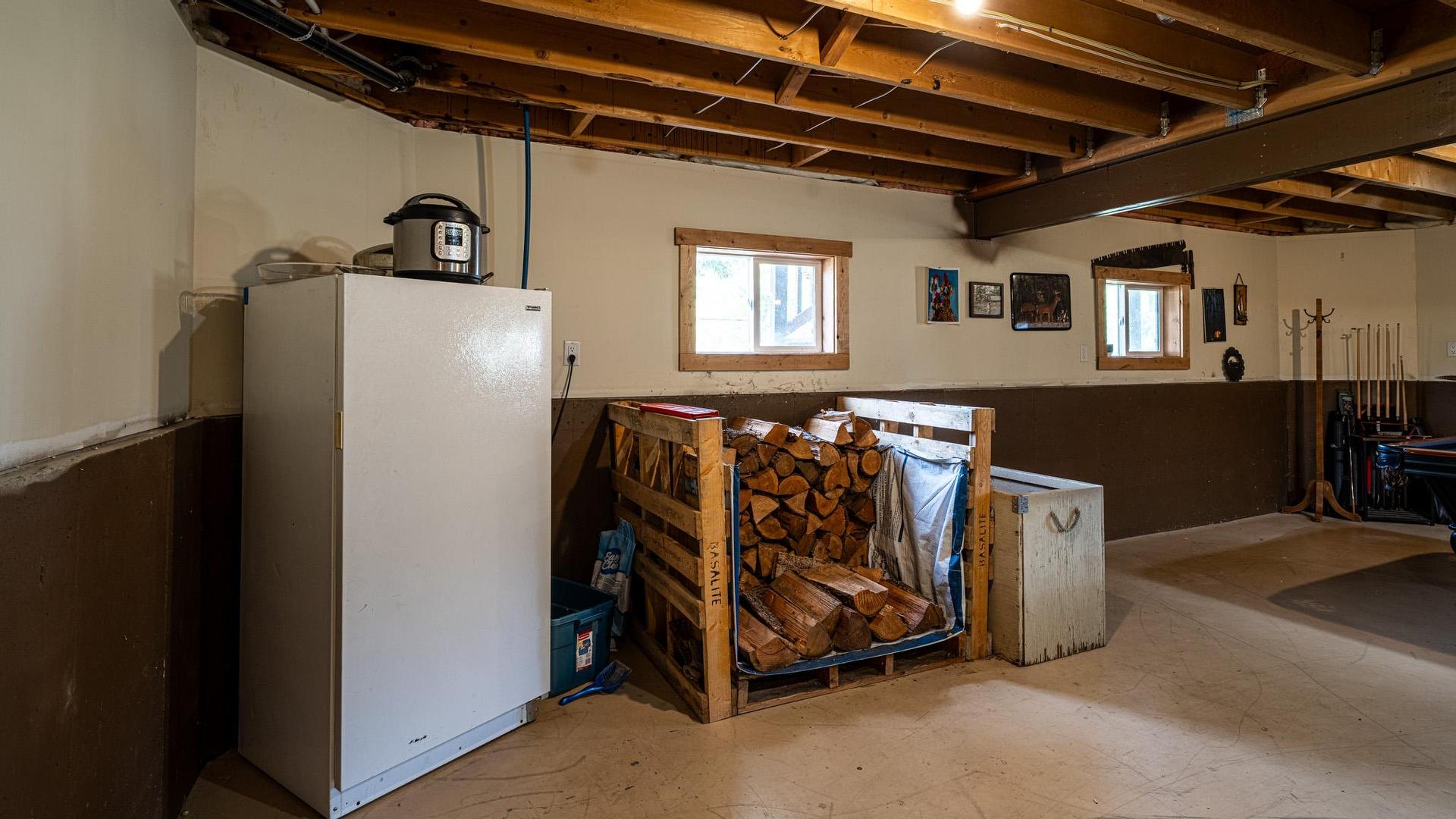 









22


Pemberton

Road,
Lumby,




BC
V0E 2G7

