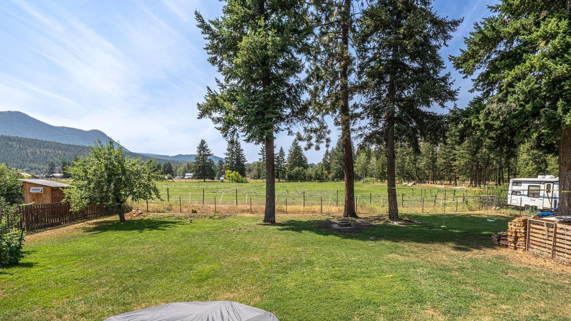 









22


Pemberton

Road,
Lumby,




BC
V0E 2G7

