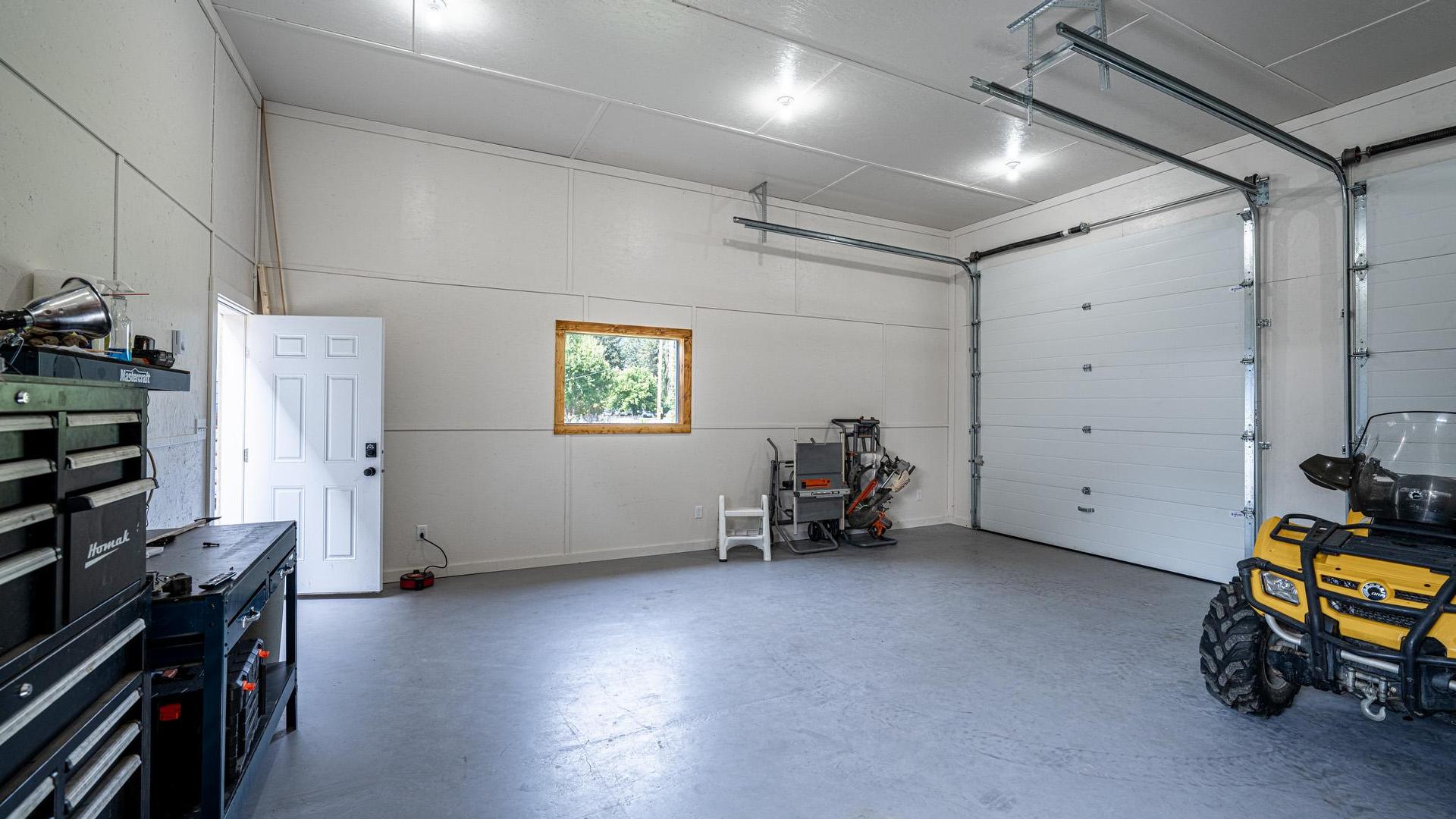 









22


Pemberton

Road,
Lumby,




BC
V0E 2G7


