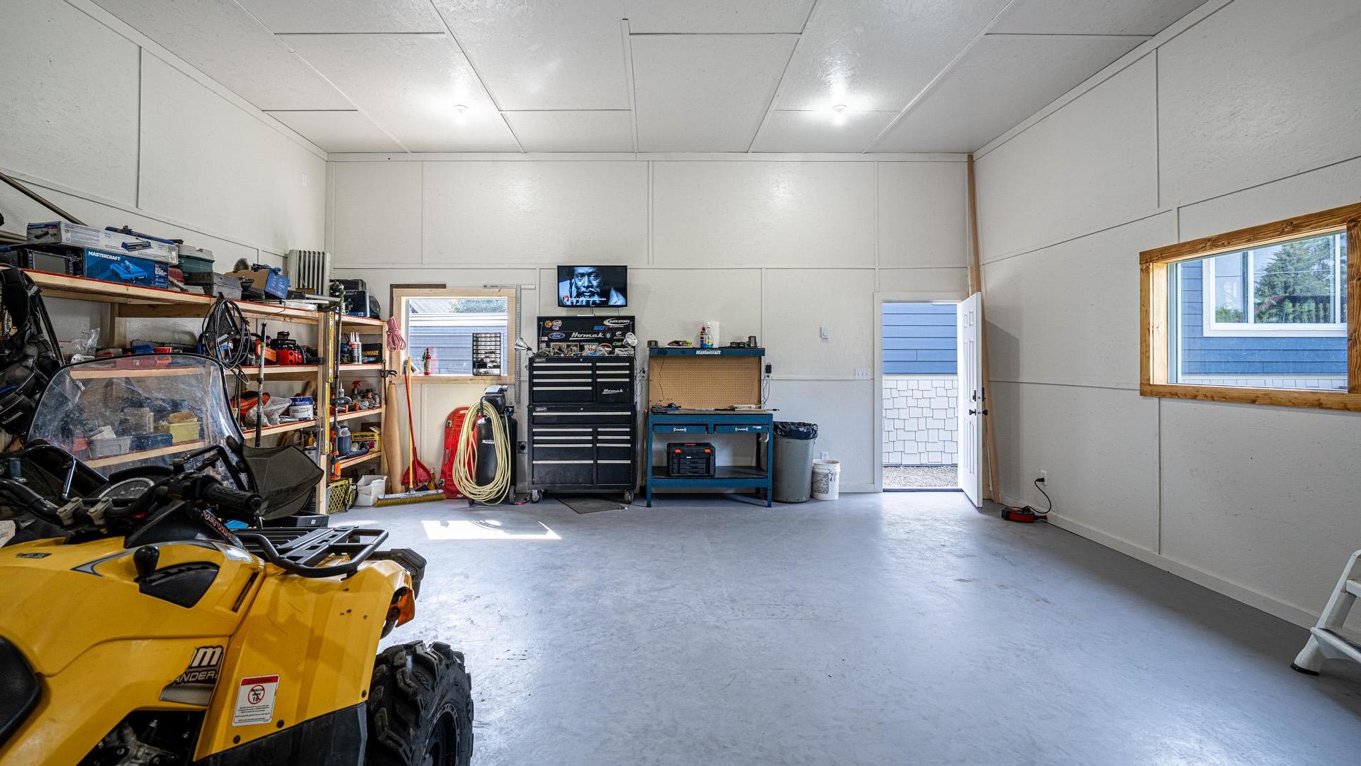 









22


Pemberton

Road,
Lumby,




BC
V0E 2G7

