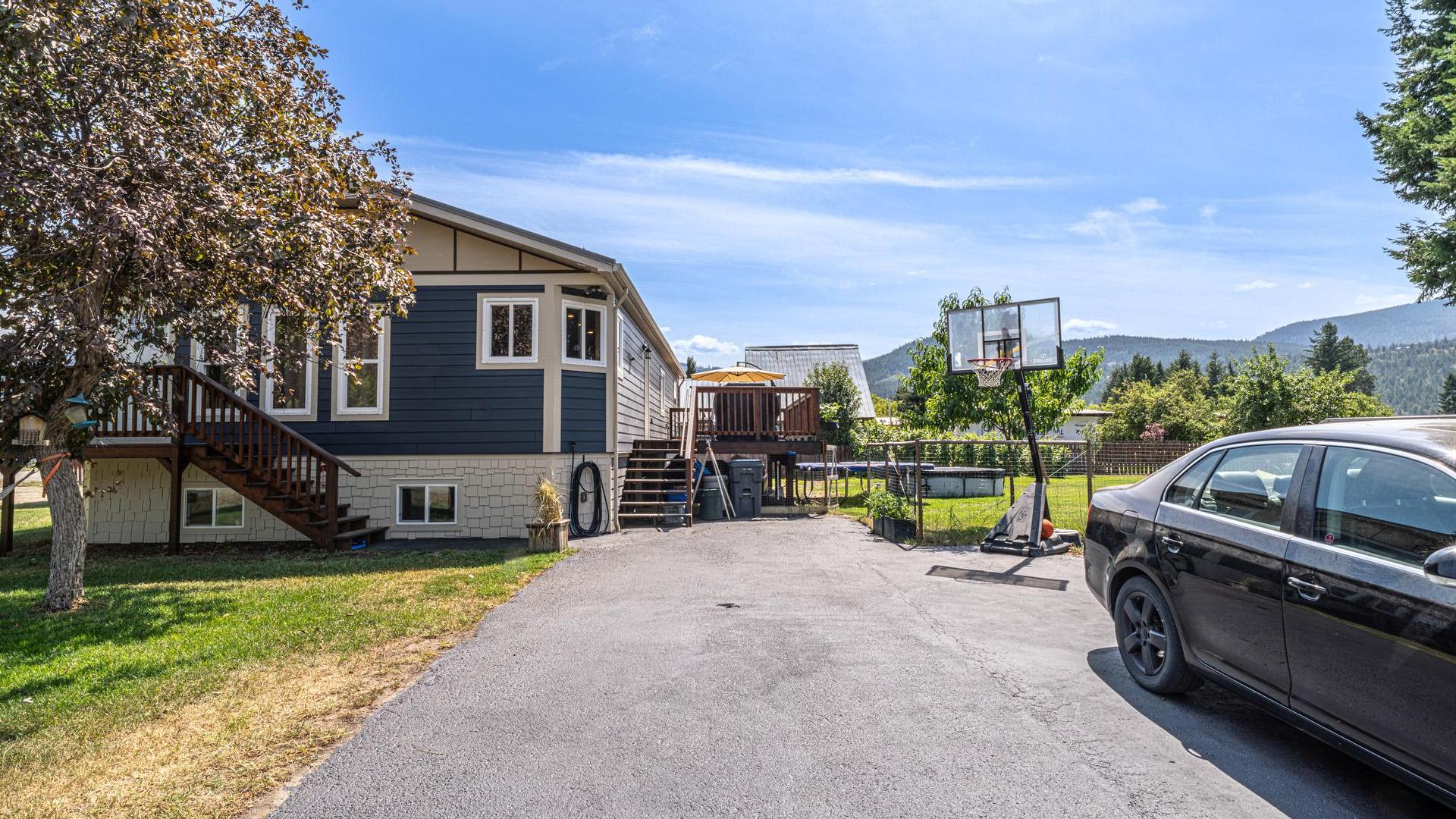 









22


Pemberton

Road,
Lumby,




BC
V0E 2G7

