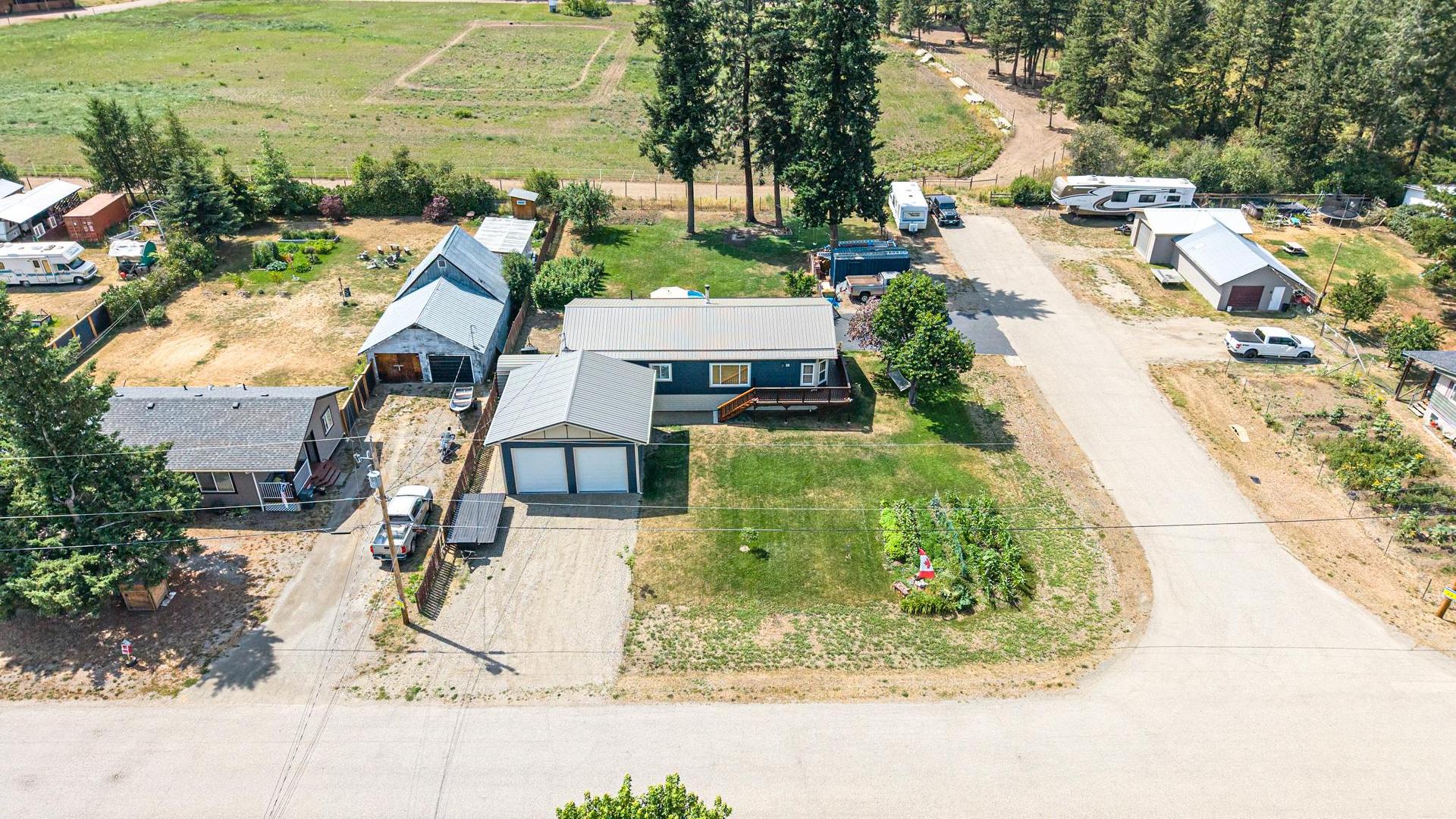 









22


Pemberton

Road,
Lumby,




BC
V0E 2G7

