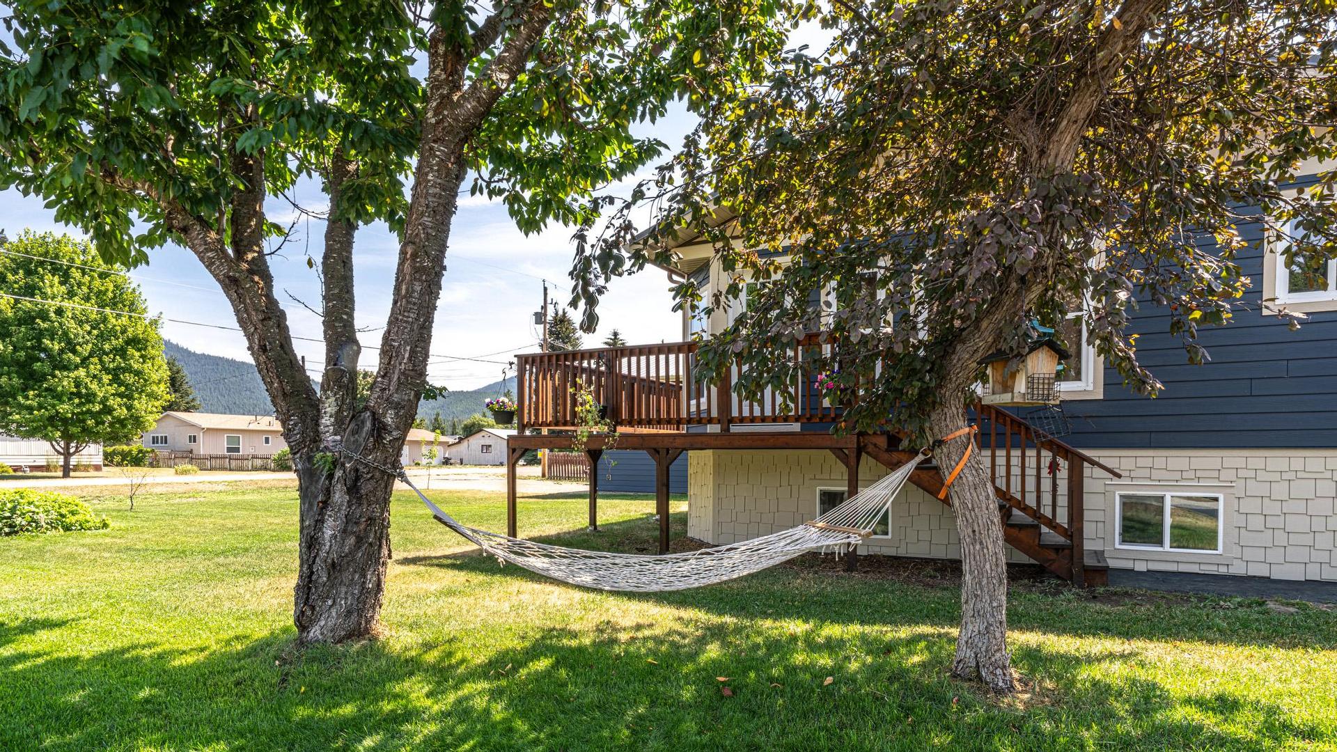 









22


Pemberton

Road,
Lumby,




BC
V0E 2G7

