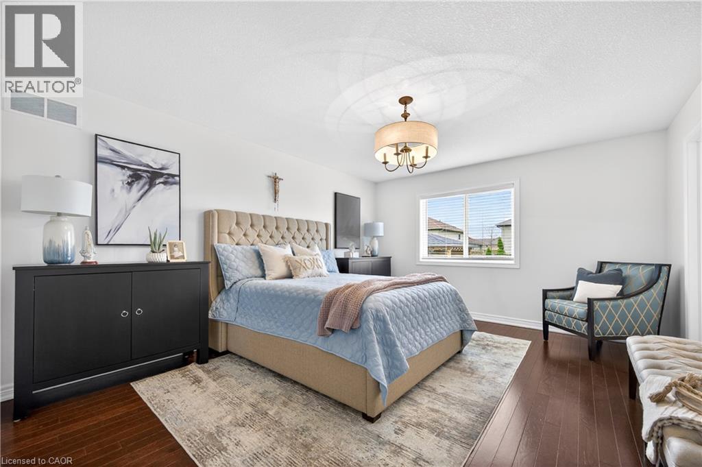 












22 LINDA Crescent

,
Hagersville,




Ontario
N0A1H0

