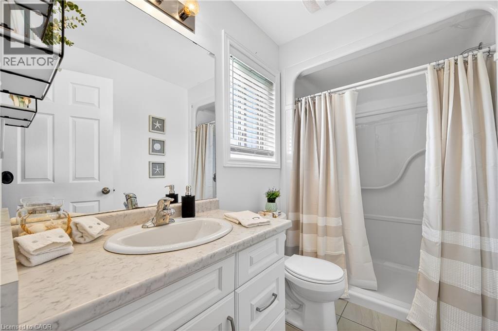 












22 LINDA Crescent

,
Hagersville,




Ontario
N0A1H0

