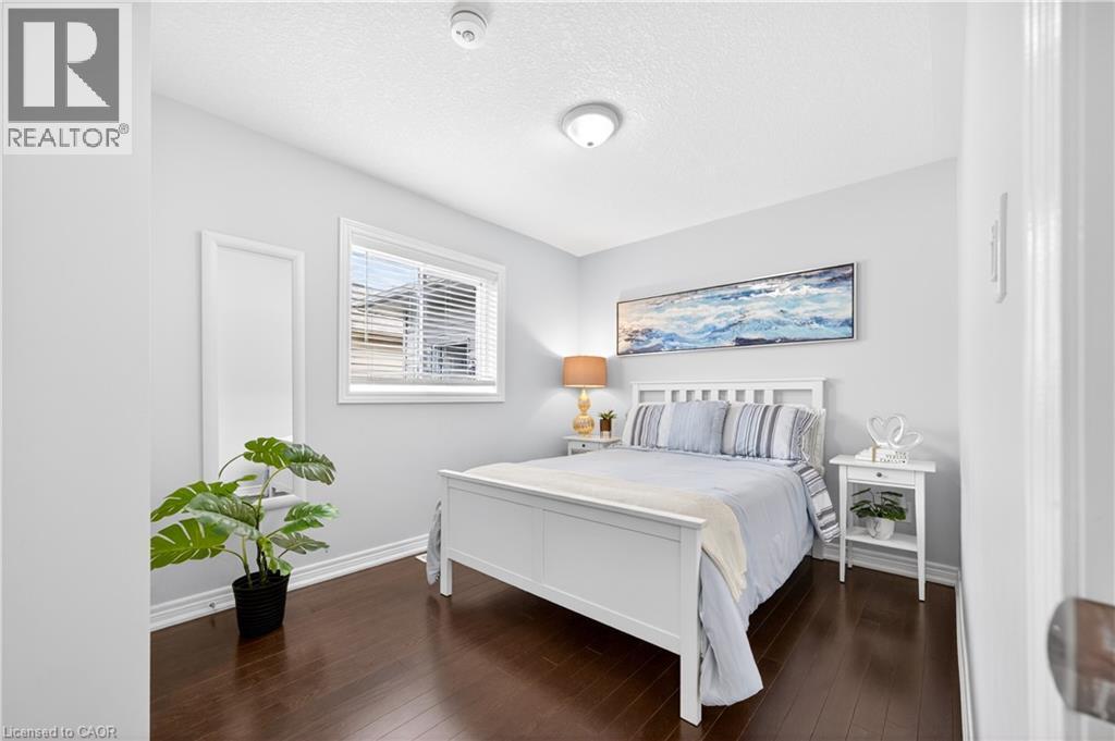 












22 LINDA Crescent

,
Hagersville,




Ontario
N0A1H0

