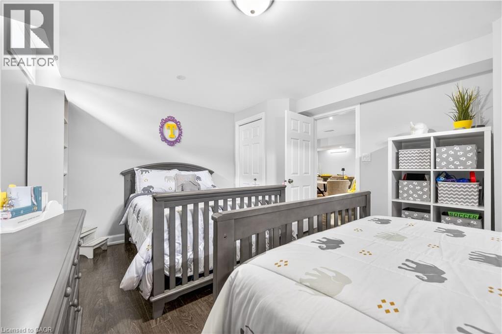 












22 LINDA Crescent

,
Hagersville,




Ontario
N0A1H0

