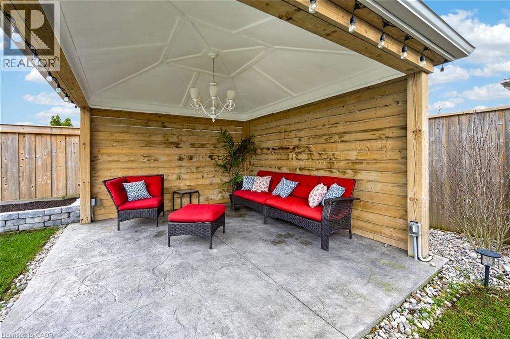 












22 LINDA Crescent

,
Hagersville,




Ontario
N0A1H0

