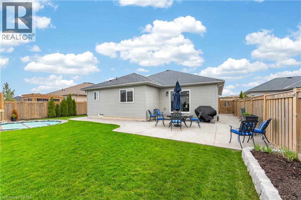 












22 LINDA Crescent

,
Hagersville,




Ontario
N0A1H0

