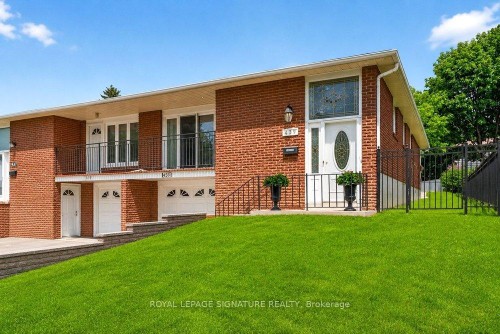 Featured Listing Photo 