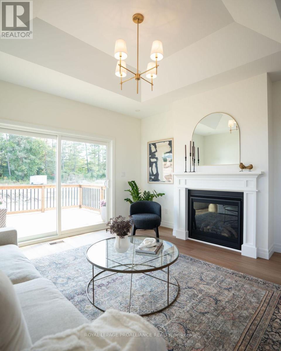 












159 POMEROY AVENUE

,
Tweed (Tweed (Village)),




Ontario
K0K3J0

