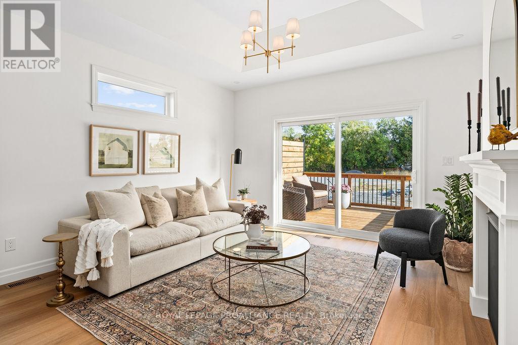 












159 POMEROY AVENUE

,
Tweed (Tweed (Village)),




Ontario
K0K3J0

