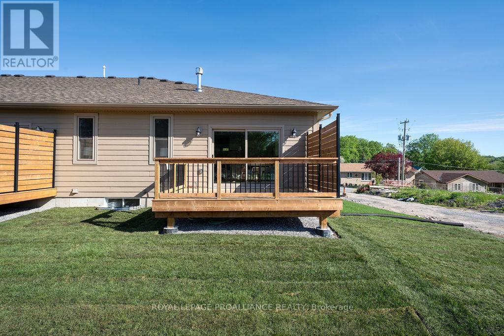 












159 POMEROY AVENUE

,
Tweed (Tweed (Village)),




Ontario
K0K3J0

