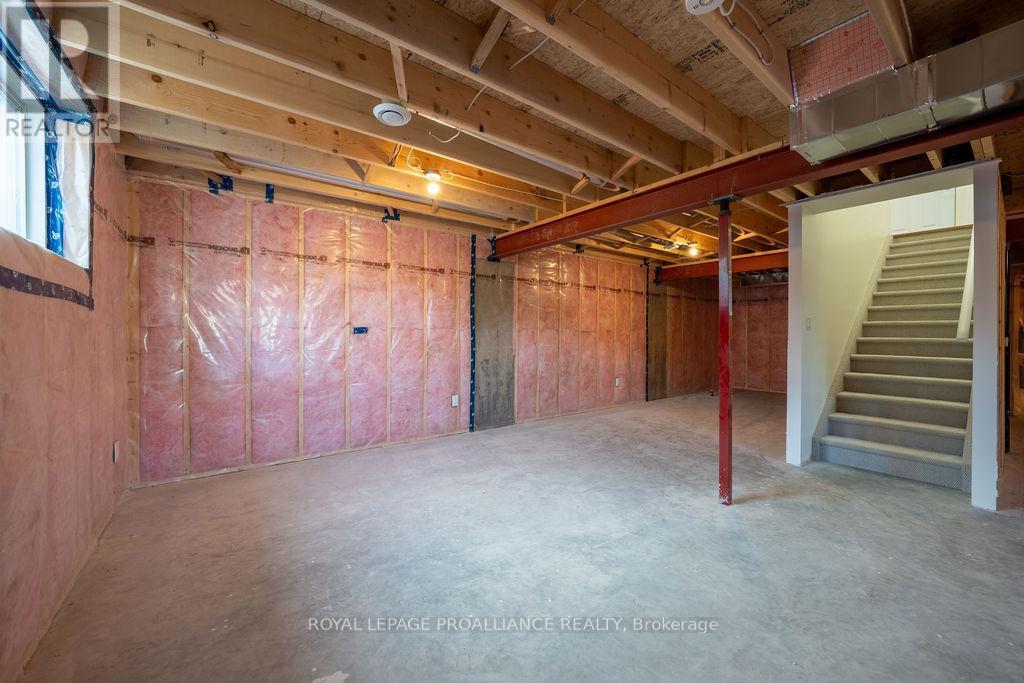 












159 POMEROY AVENUE

,
Tweed (Tweed (Village)),




Ontario
K0K3J0

