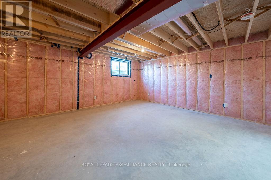 












159 POMEROY AVENUE

,
Tweed (Tweed (Village)),




Ontario
K0K3J0

