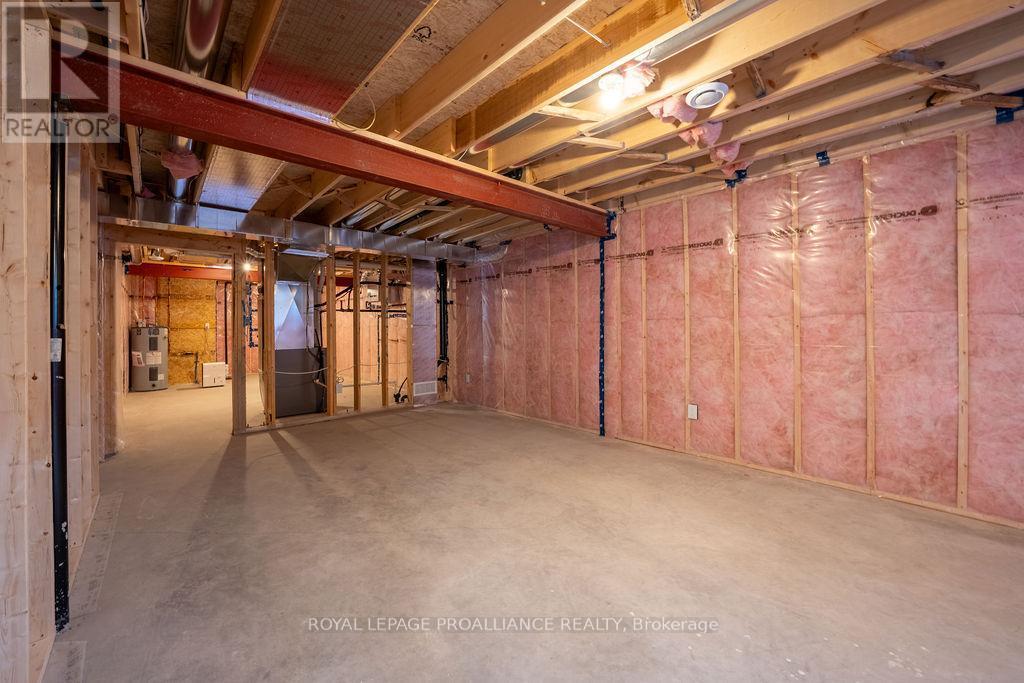 












159 POMEROY AVENUE

,
Tweed (Tweed (Village)),




Ontario
K0K3J0

