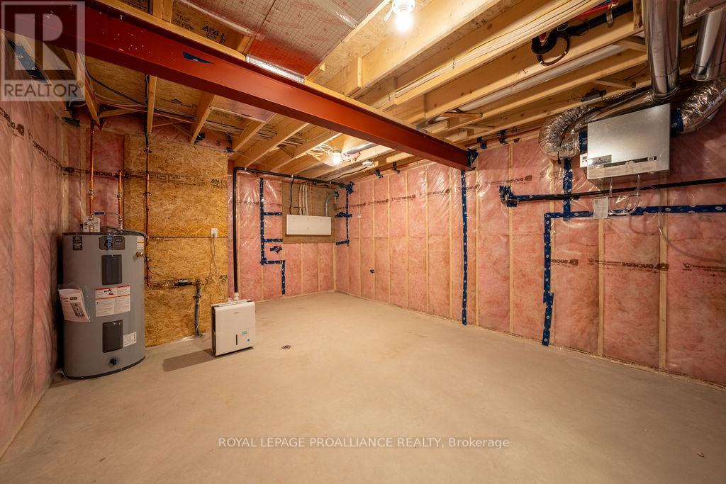 












159 POMEROY AVENUE

,
Tweed (Tweed (Village)),




Ontario
K0K3J0

