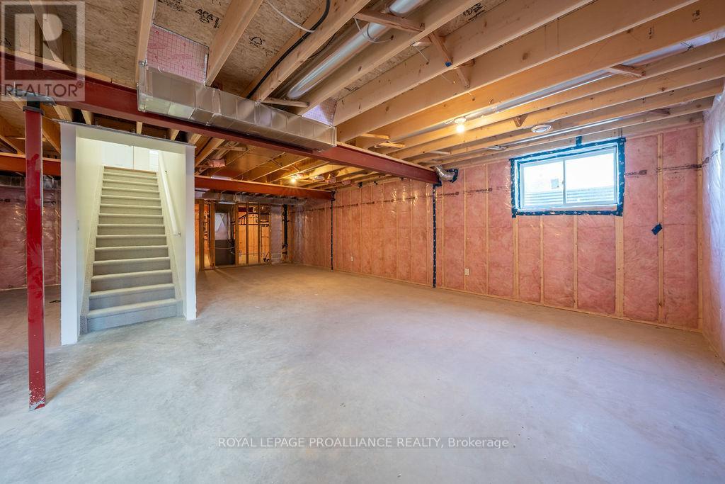 












159 POMEROY AVENUE

,
Tweed (Tweed (Village)),




Ontario
K0K3J0

