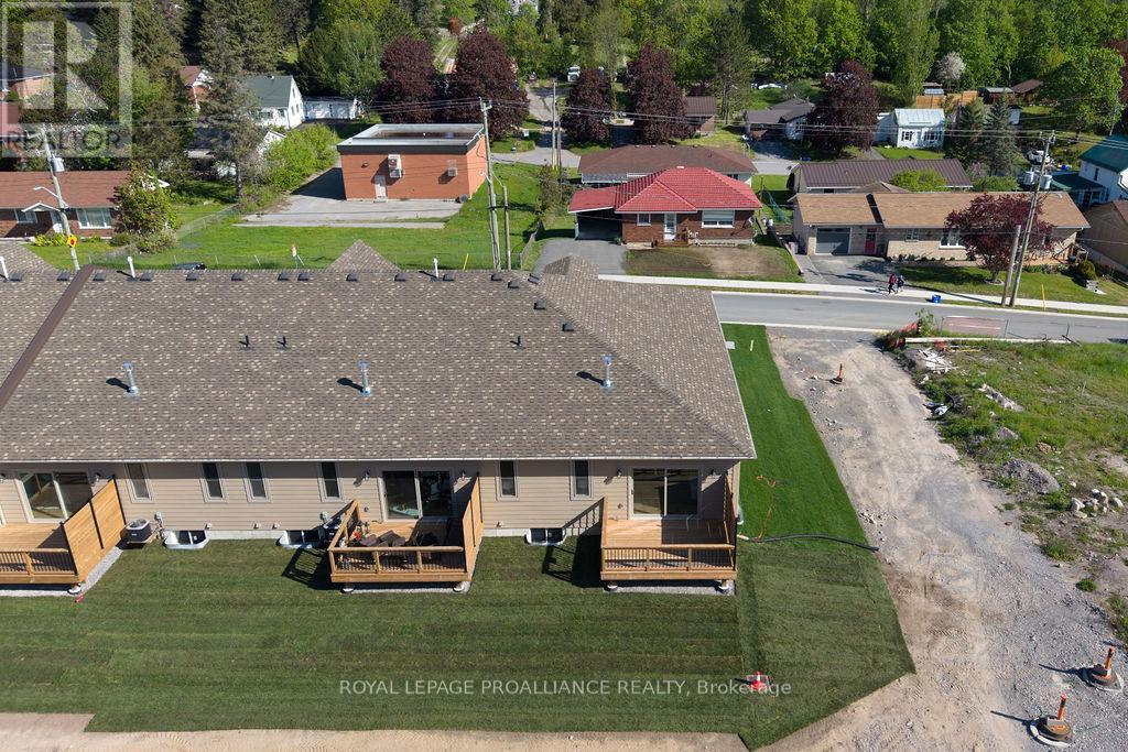 












159 POMEROY AVENUE

,
Tweed (Tweed (Village)),




Ontario
K0K3J0

