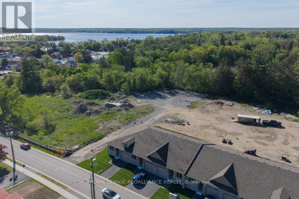 












159 POMEROY AVENUE

,
Tweed (Tweed (Village)),




Ontario
K0K3J0

