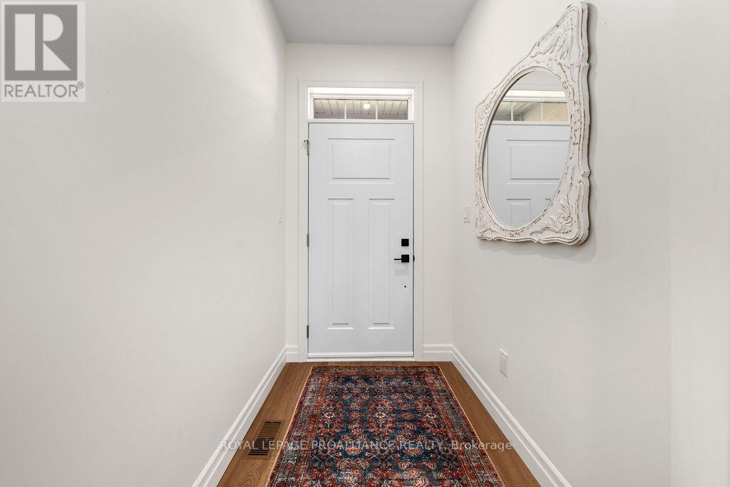 












159 POMEROY AVENUE

,
Tweed (Tweed (Village)),




Ontario
K0K3J0

