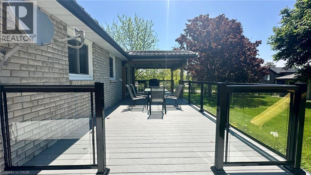 












1 EDENRIDGE Drive

,
Townsend,




Ontario
N0A1S0


