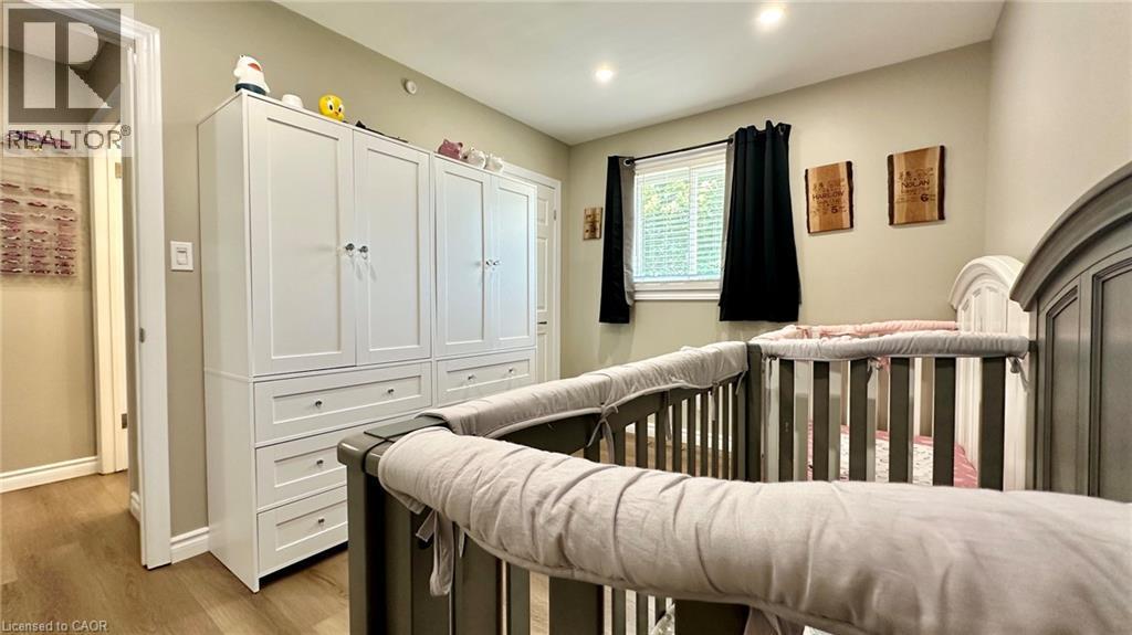 












1 EDENRIDGE Drive

,
Townsend,




Ontario
N0A1S0

