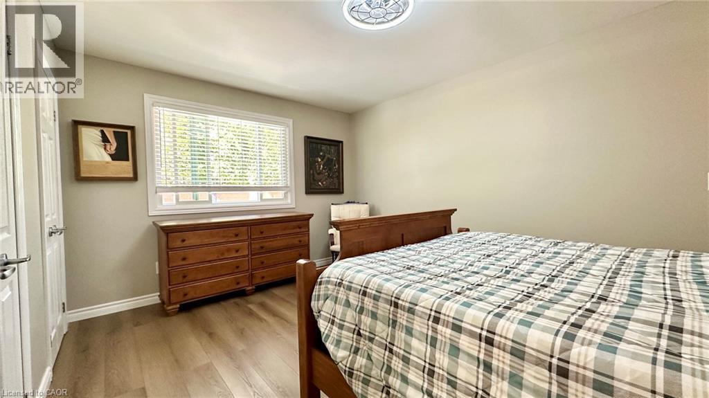 












1 EDENRIDGE Drive

,
Townsend,




Ontario
N0A1S0

