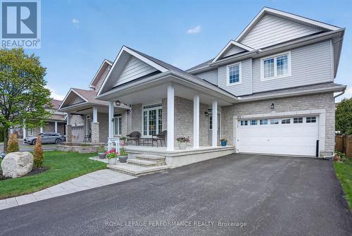 Featured Listing Photo 