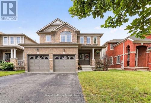 Featured Listing Photo 