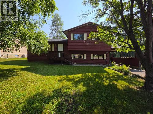 Featured Listing Photo 