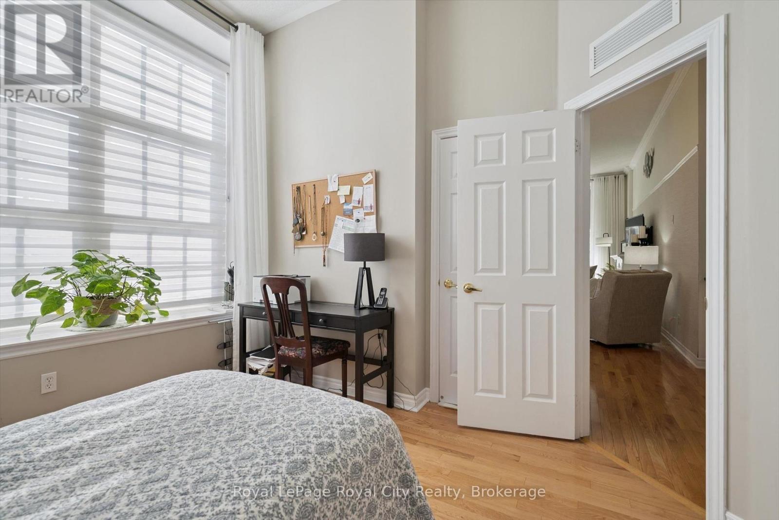 












101 - 478 ST ANDREW STREET E

,
Centre Wellington (Fergus),




Ontario
N1M3V7

