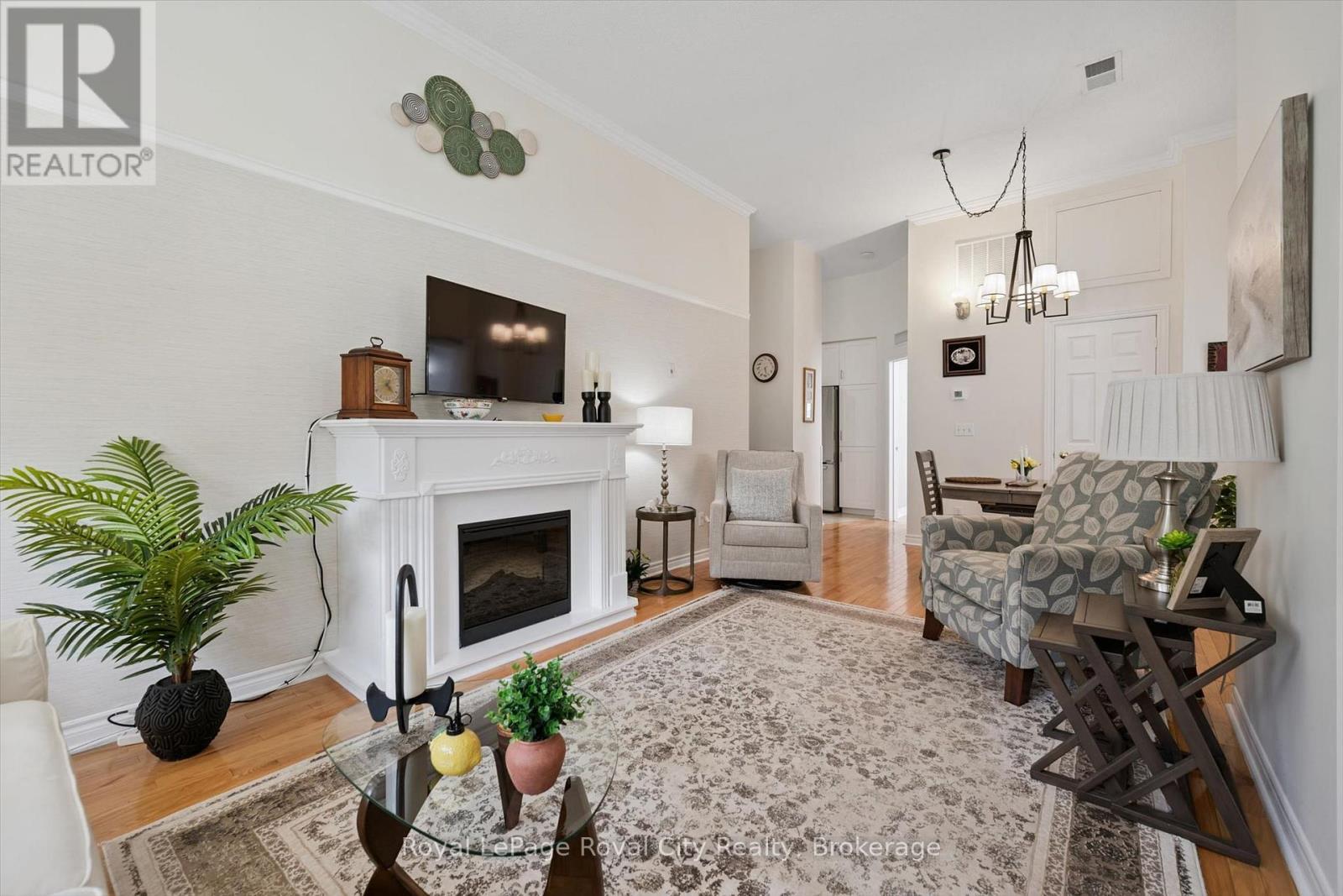












101 - 478 ST ANDREW STREET E

,
Centre Wellington (Fergus),




Ontario
N1M3V7

