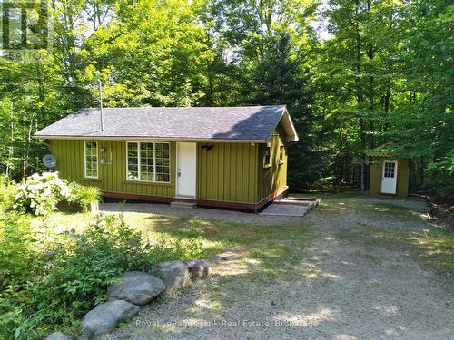 Featured Listing Photo 