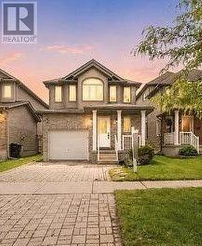 Featured Listing Photo 
