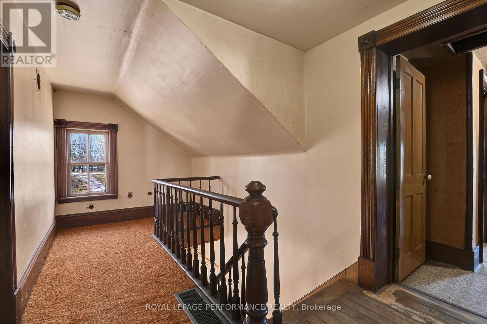 












2421 BUCKWHEAT ROAD W

,
Edwardsburgh/Cardinal,




Ontario
K0E1X0

