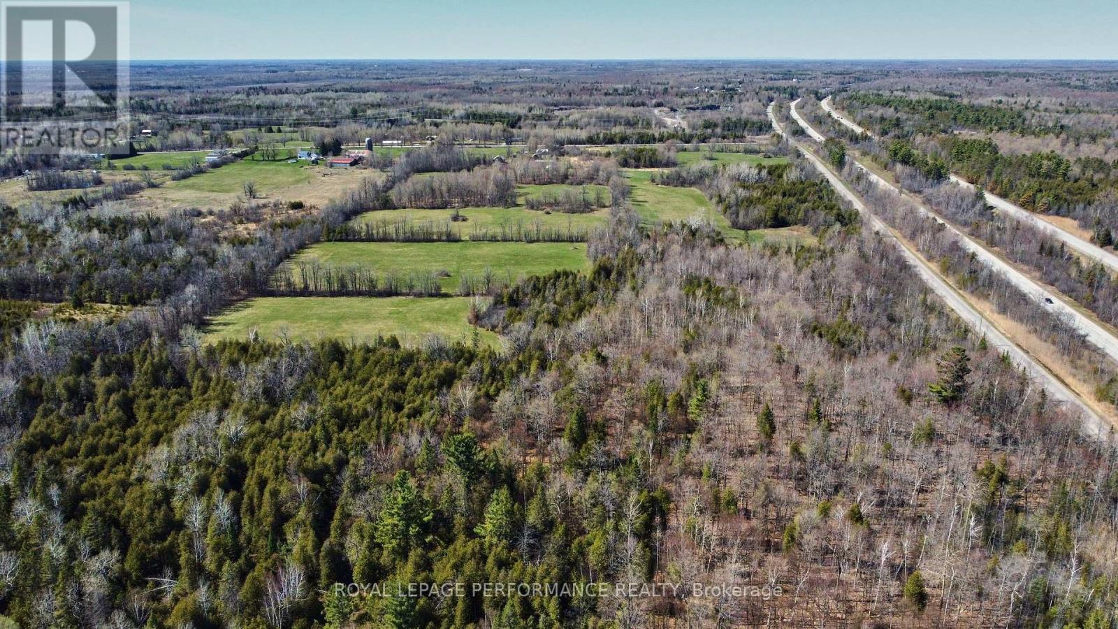 












2421 BUCKWHEAT ROAD W

,
Edwardsburgh/Cardinal,




Ontario
K0E1X0

