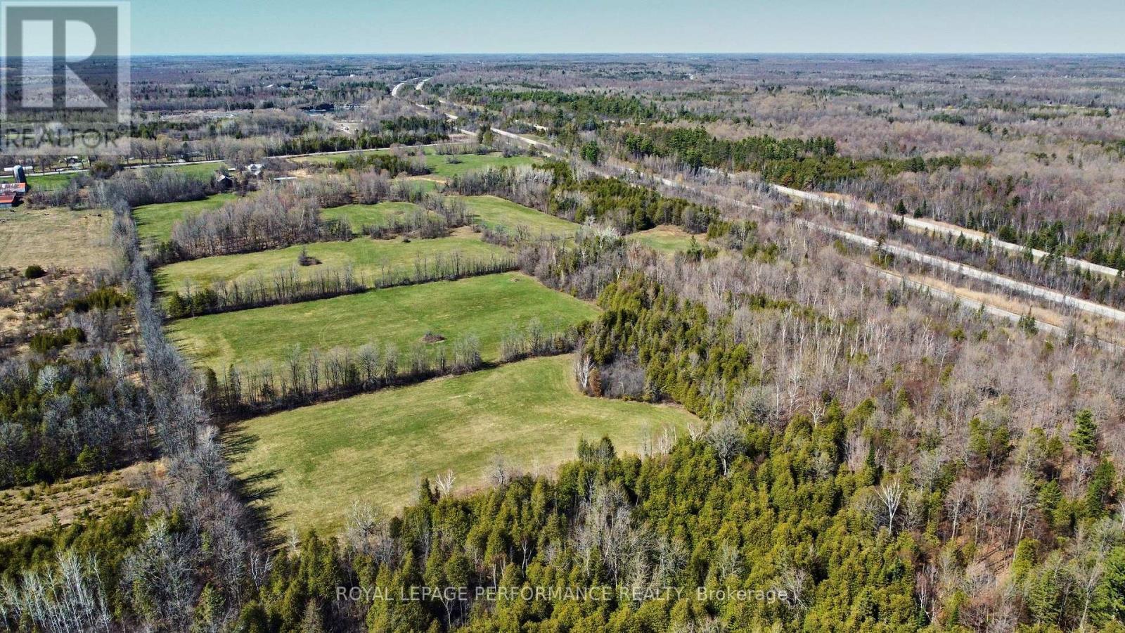 












2421 BUCKWHEAT ROAD W

,
Edwardsburgh/Cardinal,




Ontario
K0E1X0

